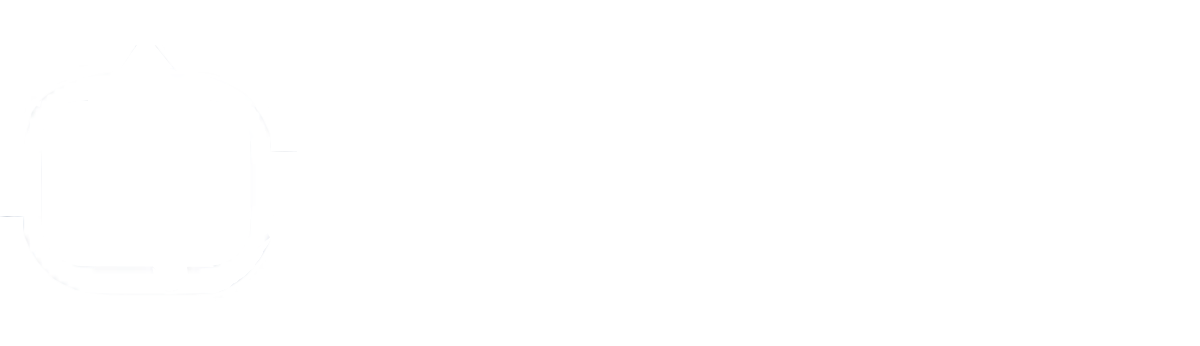 四川人工智能电话机器人 - 用AI改变营销